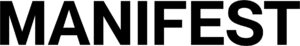 Manifest-Logo-Wordmark-Black-100
