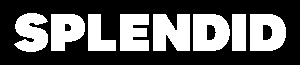 SPLENDID_LOGO_BOX_BLACK 1
