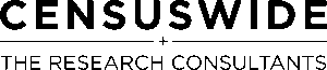 censuswide-logo (1)