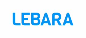 logo-lebara1